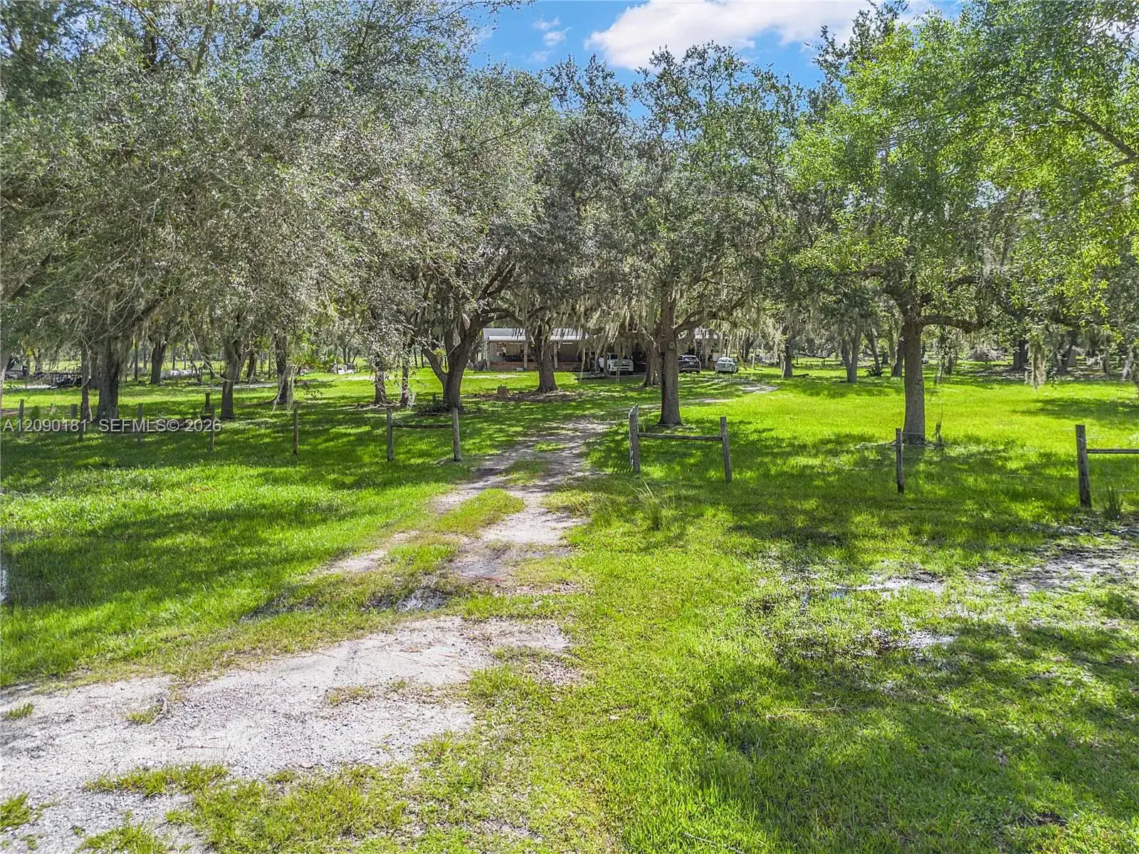 321 CR 731, Other City - In The State Of Florida FL 33960 photo 4