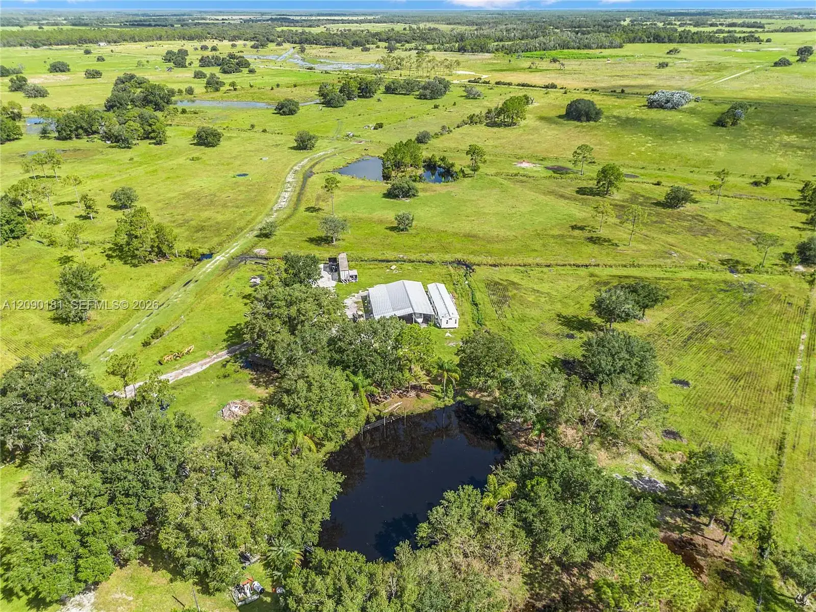 321 CR 731, Other City - In The State Of Florida FL 33960 photo 5