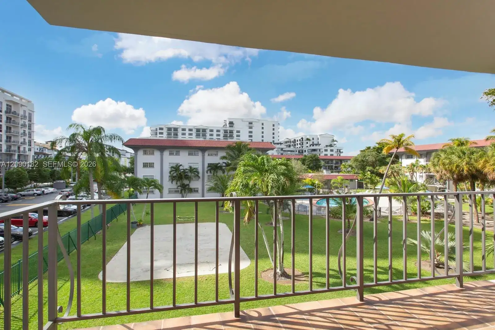 8107 SW 72nd Ave # 302E, Miami FL 33143 photo 5