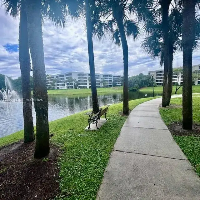 1865 Palm Cove Blvd # 102, Delray Beach FL 33445
