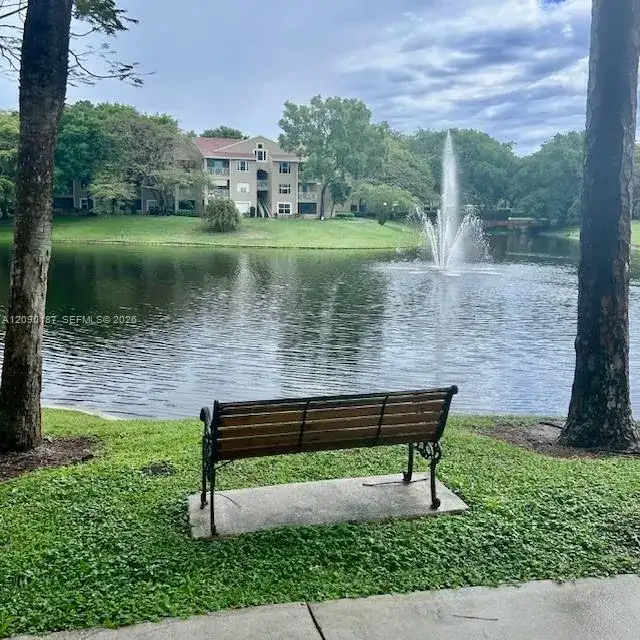 1865 Palm Cove Blvd # 102, Delray Beach FL 33445 photo 3
