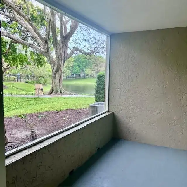 1865 Palm Cove Blvd # 102, Delray Beach FL 33445 photo 4