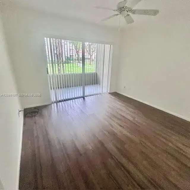 1865 Palm Cove Blvd # 102, Delray Beach FL 33445 photo 5