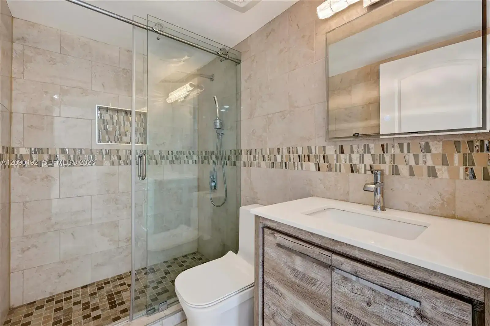 8075 NW 7th St # 503, Miami FL 33126 photo 4