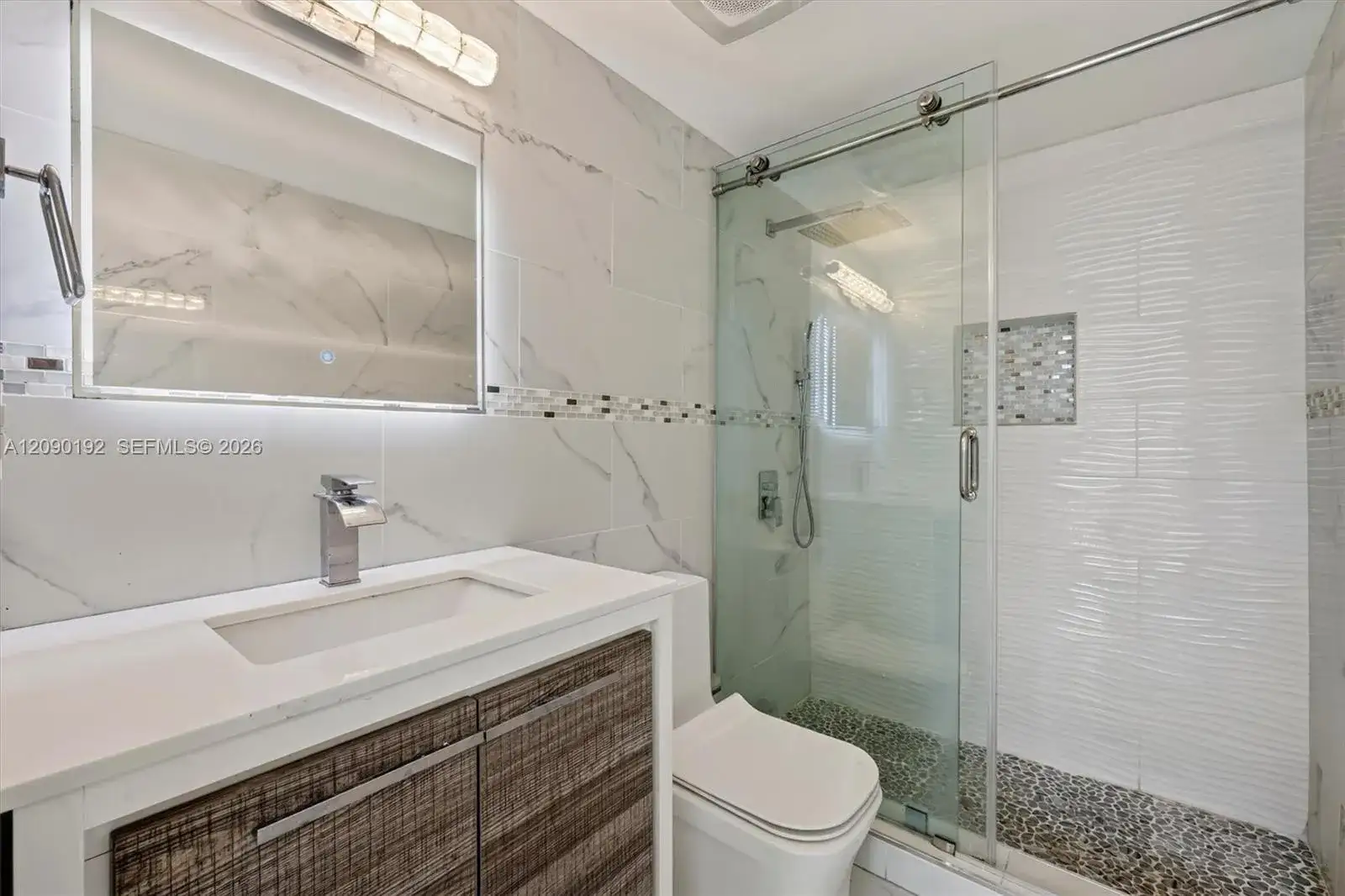 8075 NW 7th St # 503, Miami FL 33126 photo 5
