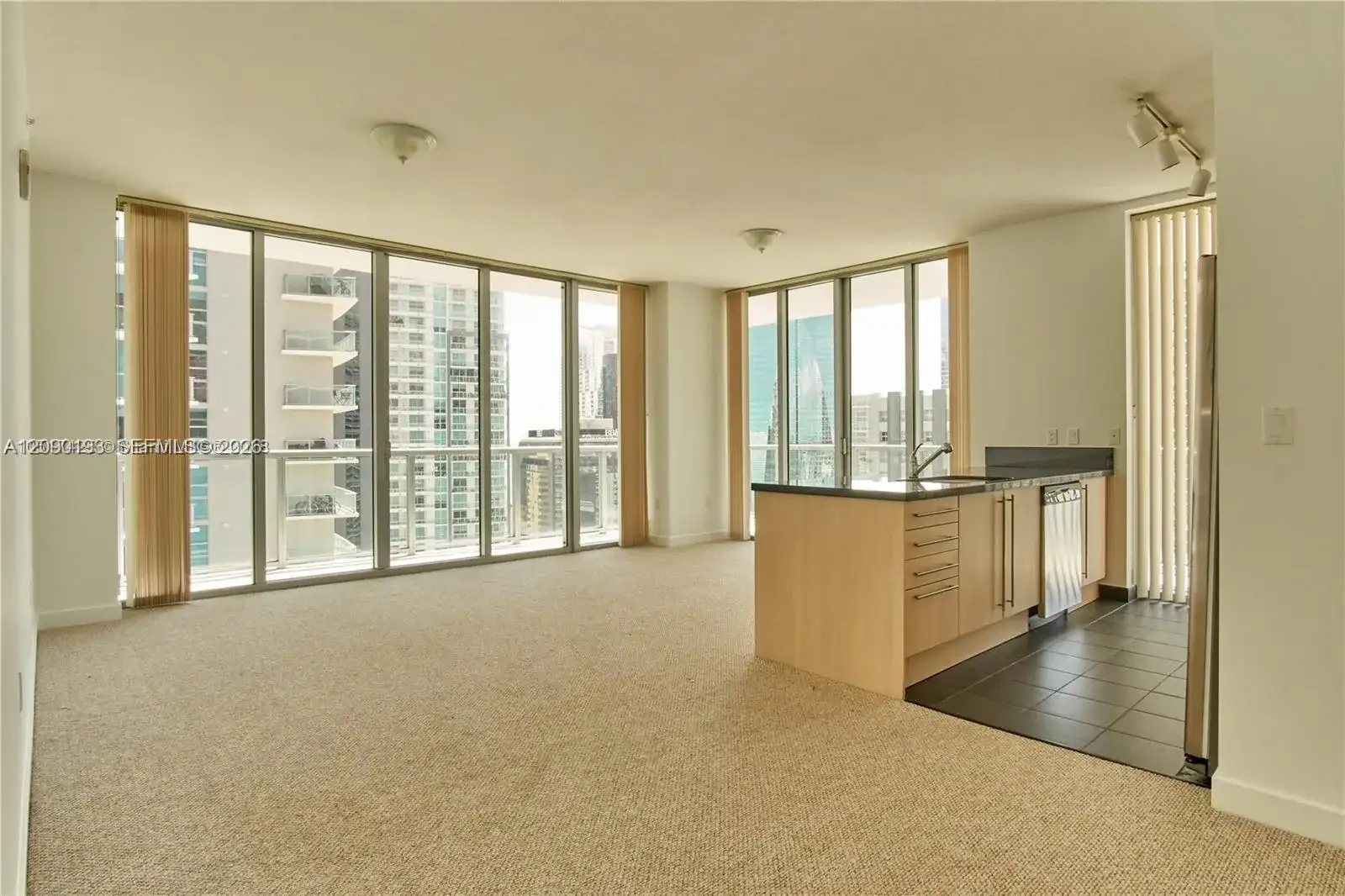1111 SW 1st Ave, Miami FL 33130 photo 4