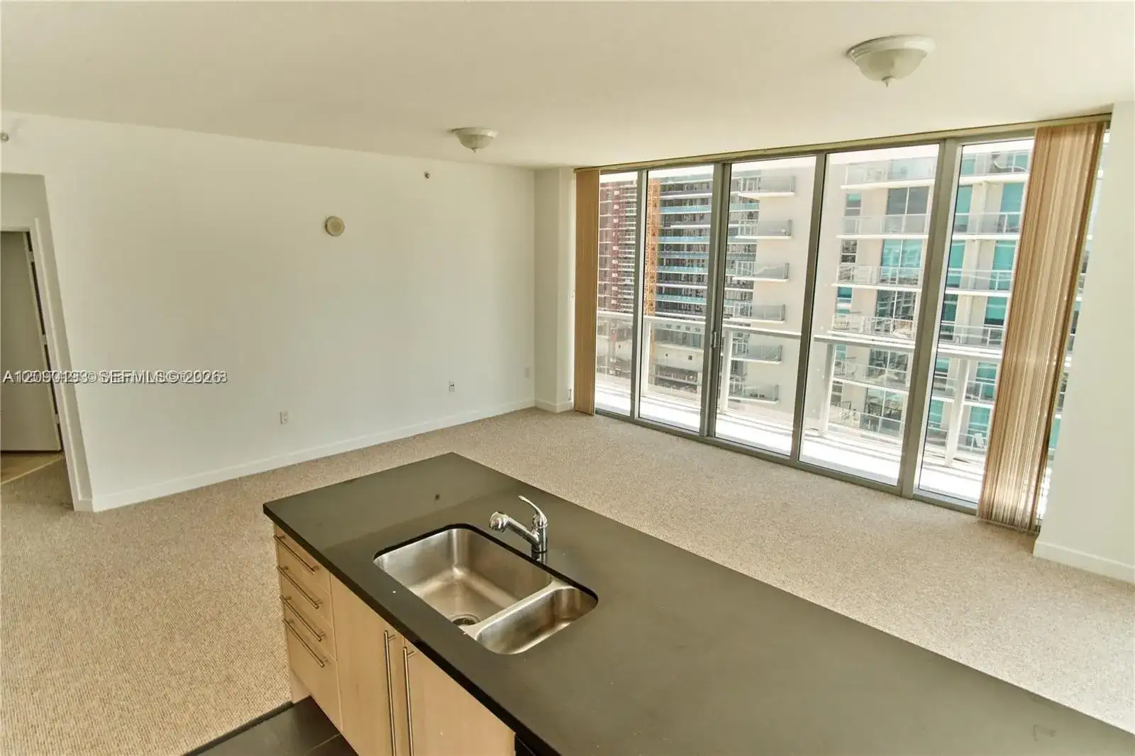 1111 SW 1st Ave, Miami FL 33130 photo 5