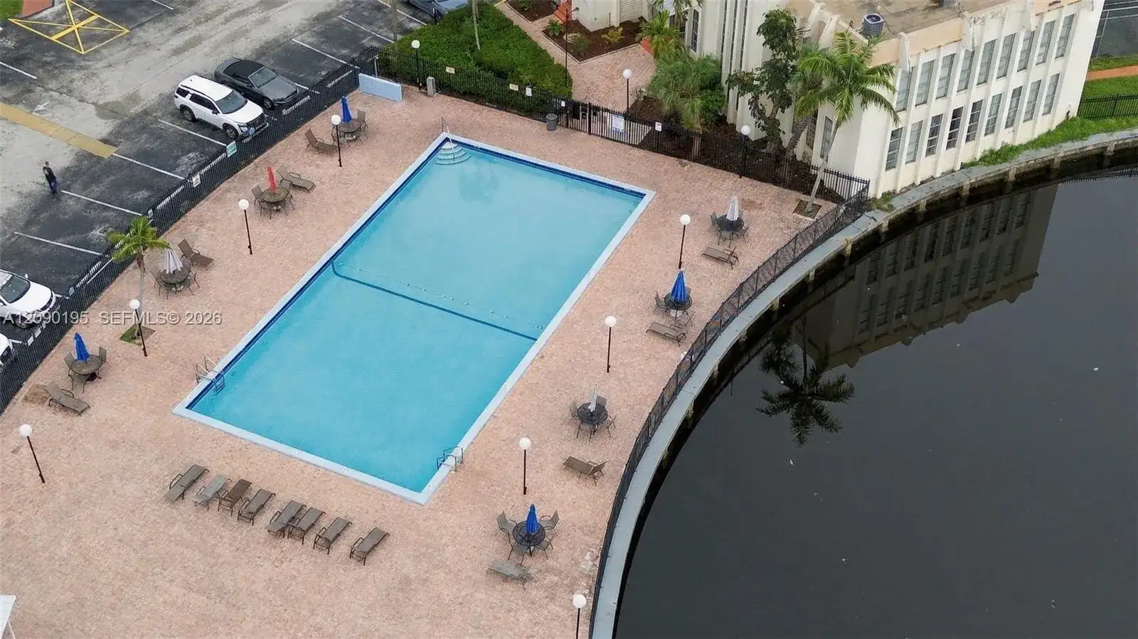 801 Three Islands Blvd # 120, Hallandale Beach FL 33009 photo 2