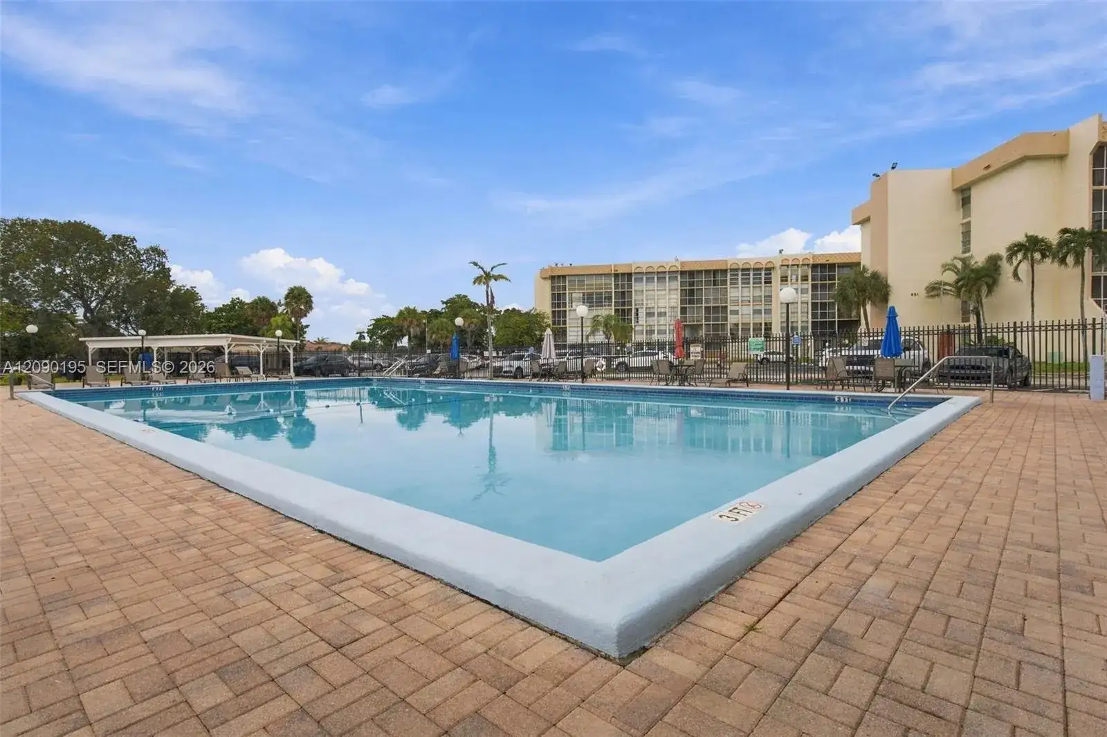 801 Three Islands Blvd # 120, Hallandale Beach FL 33009 photo 3