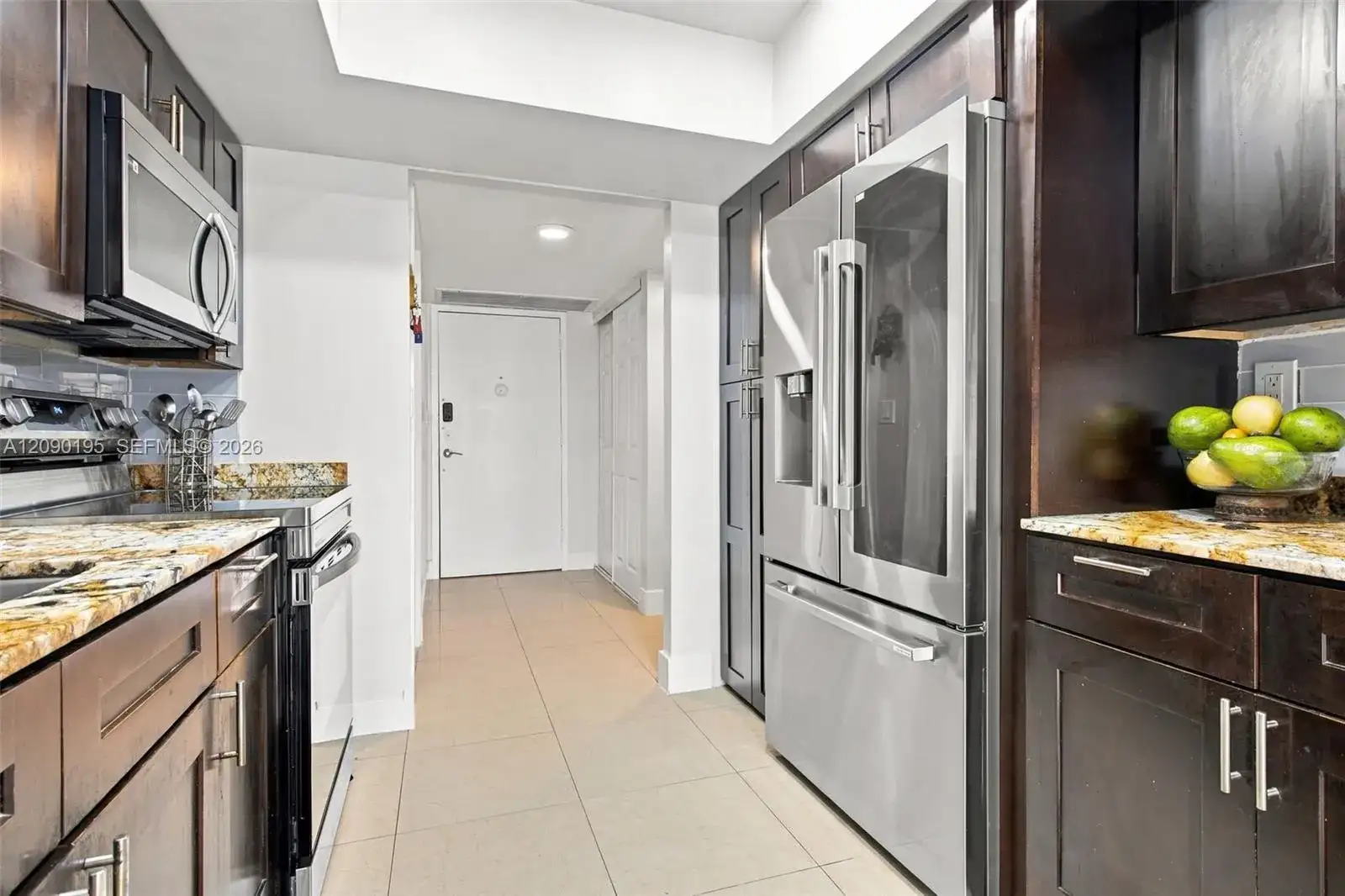801 Three Islands Blvd # 120, Hallandale Beach FL 33009 photo 5