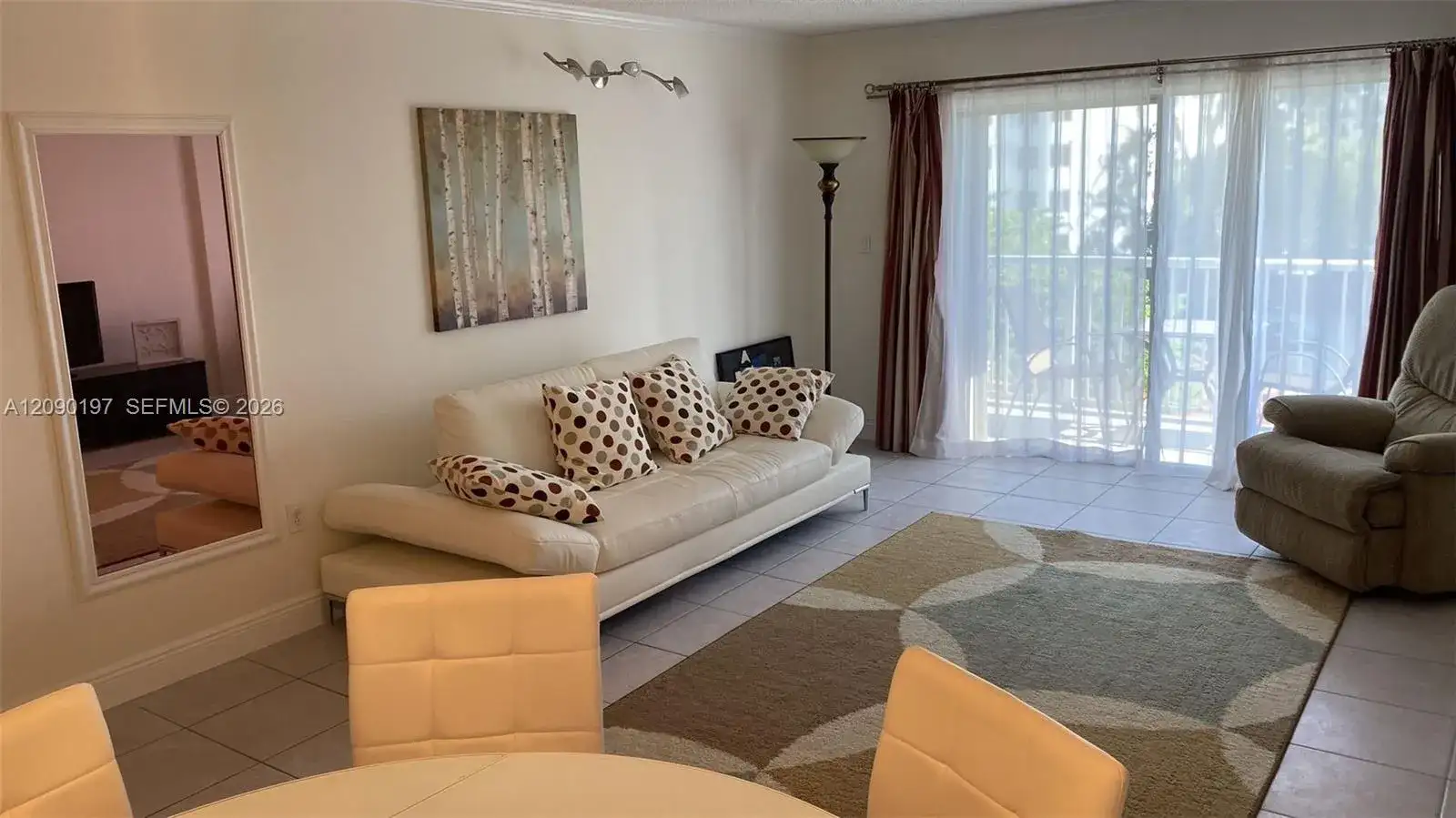 17800 Atlantic Blvd # 307, Sunny Isles Beach FL 33160 photo 5
