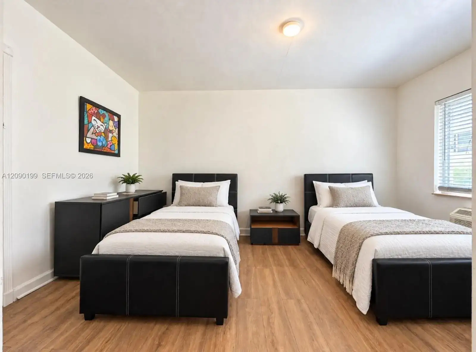 8011 Abbott Ave # 1, Miami Beach FL 33141 photo 2