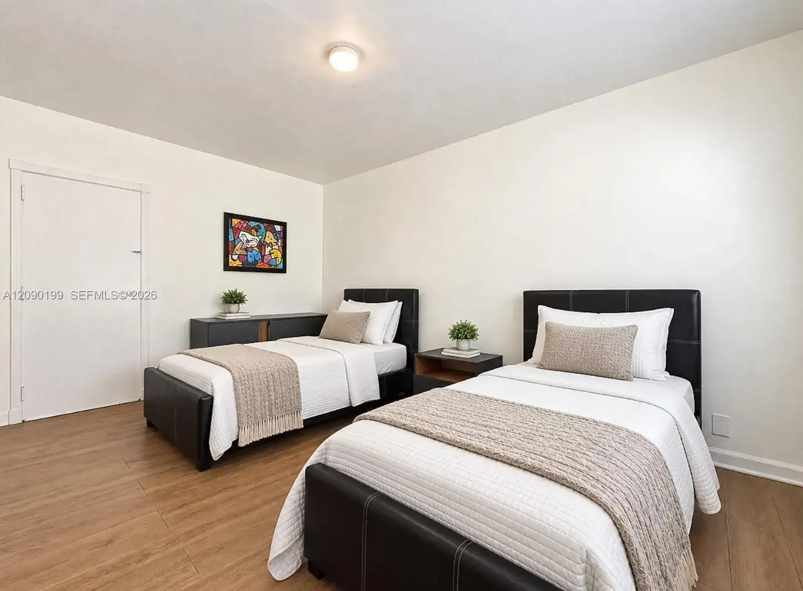 8011 Abbott Ave # 1, Miami Beach FL 33141 photo 3