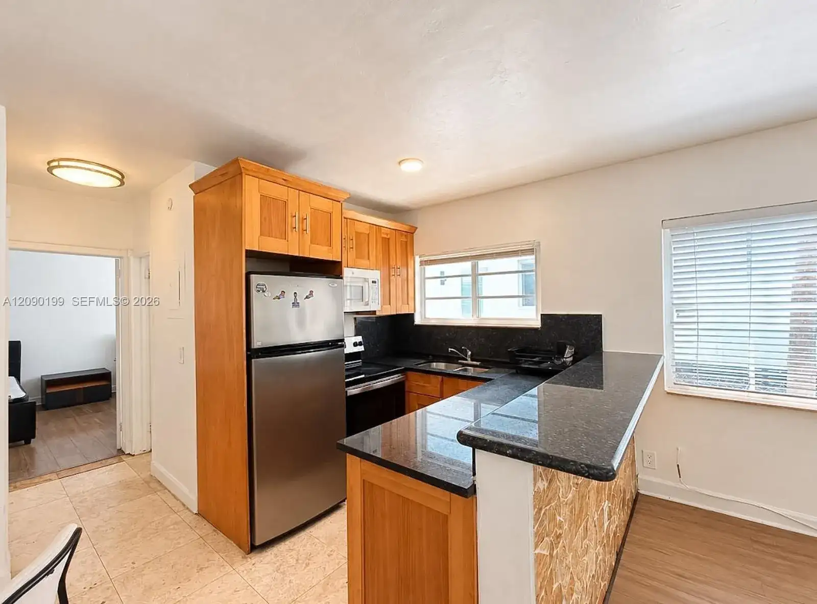 8011 Abbott Ave # 1, Miami Beach FL 33141 photo 4
