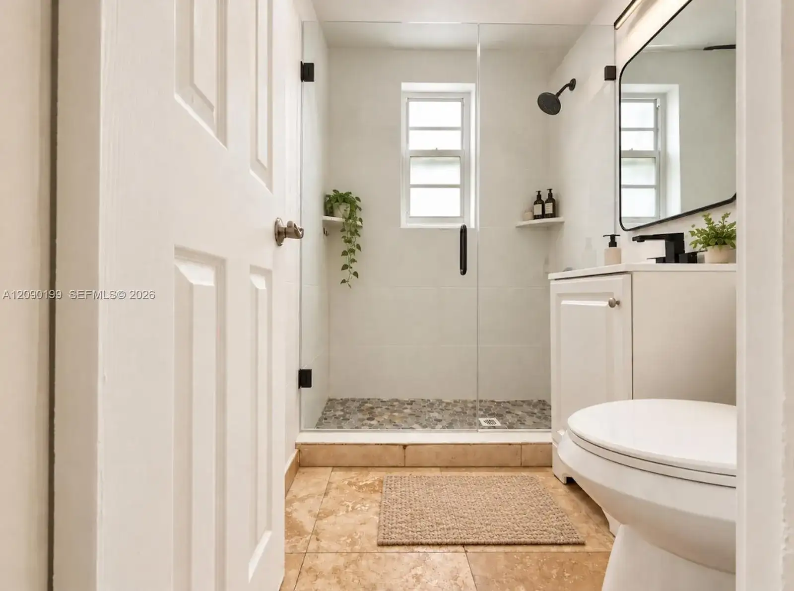 8011 Abbott Ave # 1, Miami Beach FL 33141 photo 5