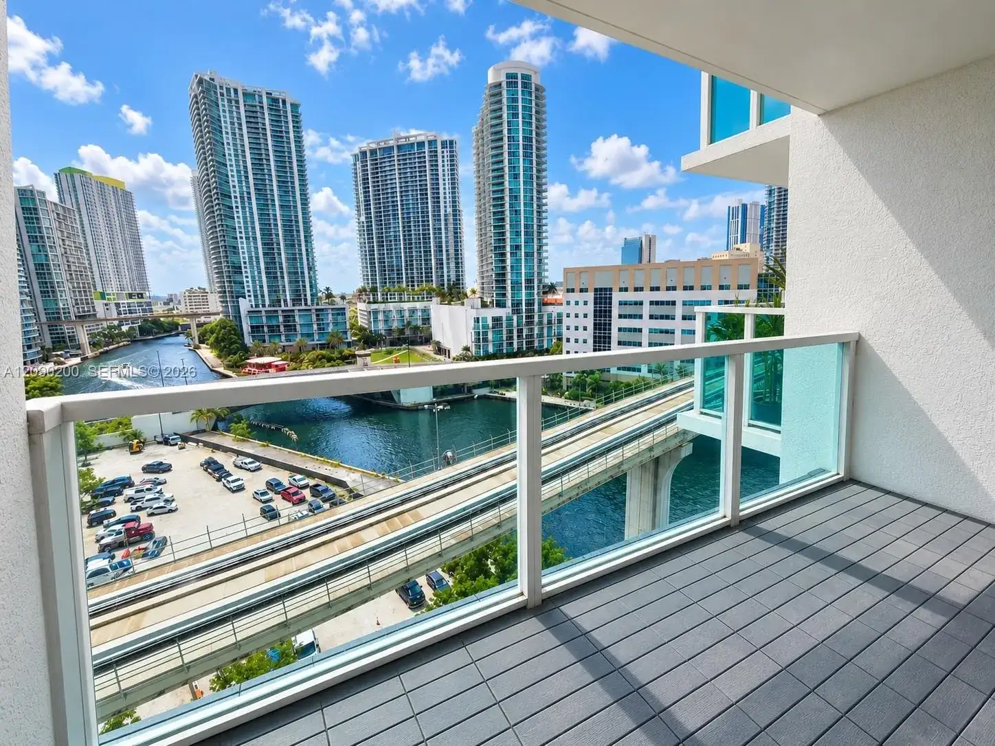 31 SE 5 ST # 1203, Miami FL 33131 photo 4