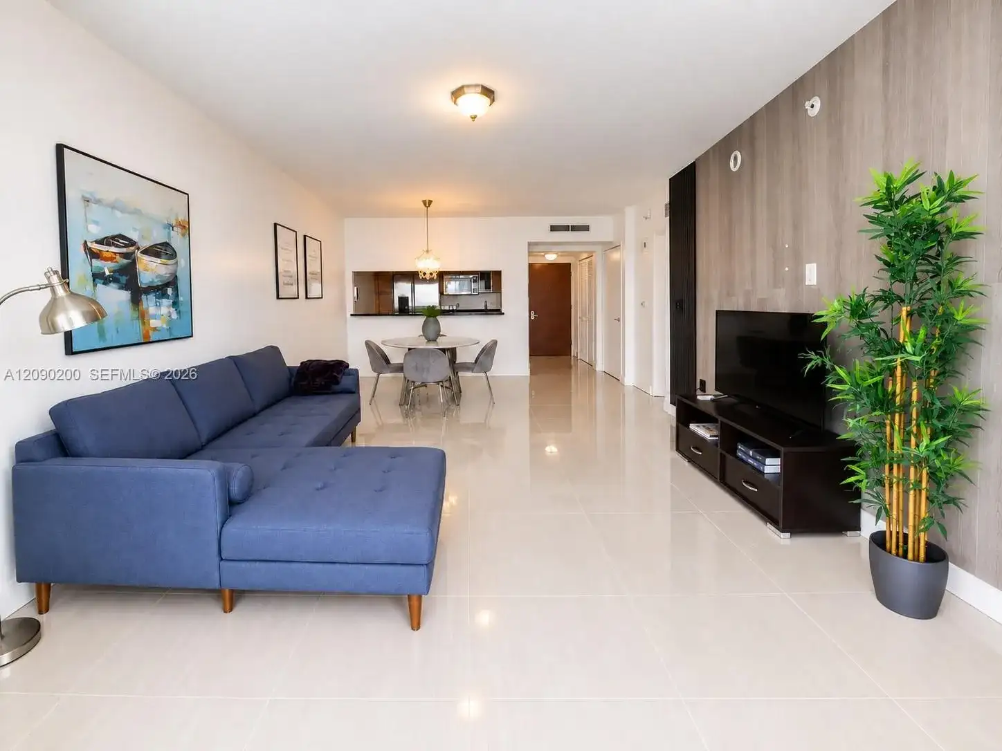 31 SE 5 ST # 1203, Miami FL 33131 photo 5