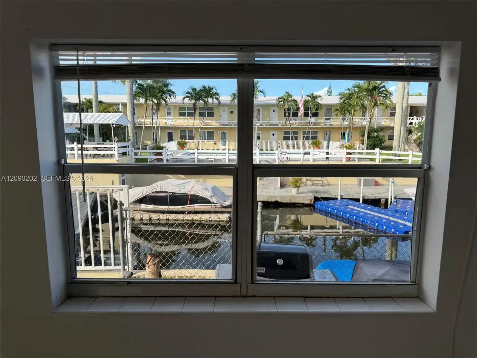 1765 Venice Ln # 4E, North Miami FL 33181