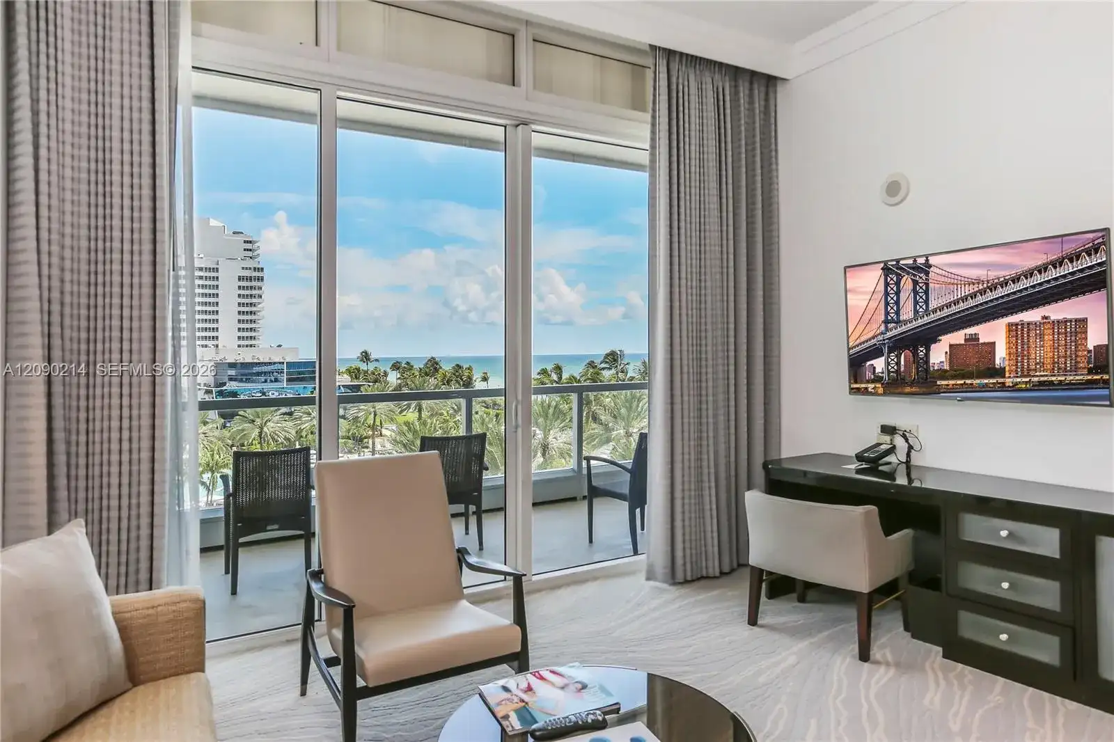 4391 Collins Ave, Miami Beach FL 33140 photo 5