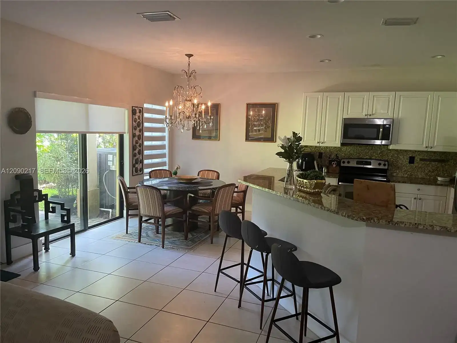 4745 N Grand Cypress Cir N, Coconut Creek FL 33073