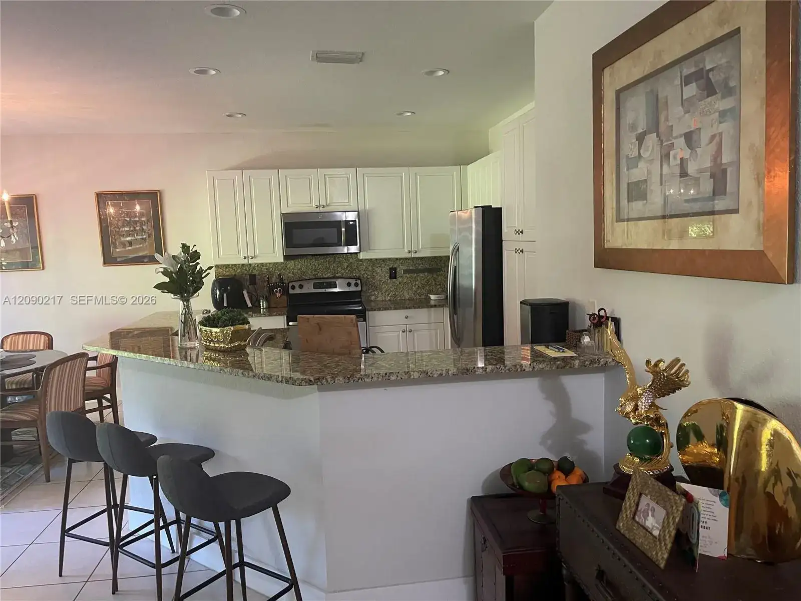 4745 N Grand Cypress Cir N, Coconut Creek FL 33073 photo 2