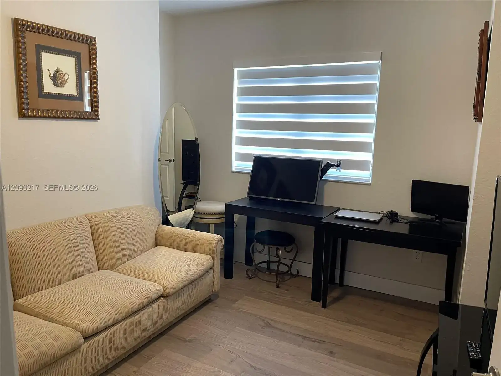 4745 N Grand Cypress Cir N, Coconut Creek FL 33073 photo 4