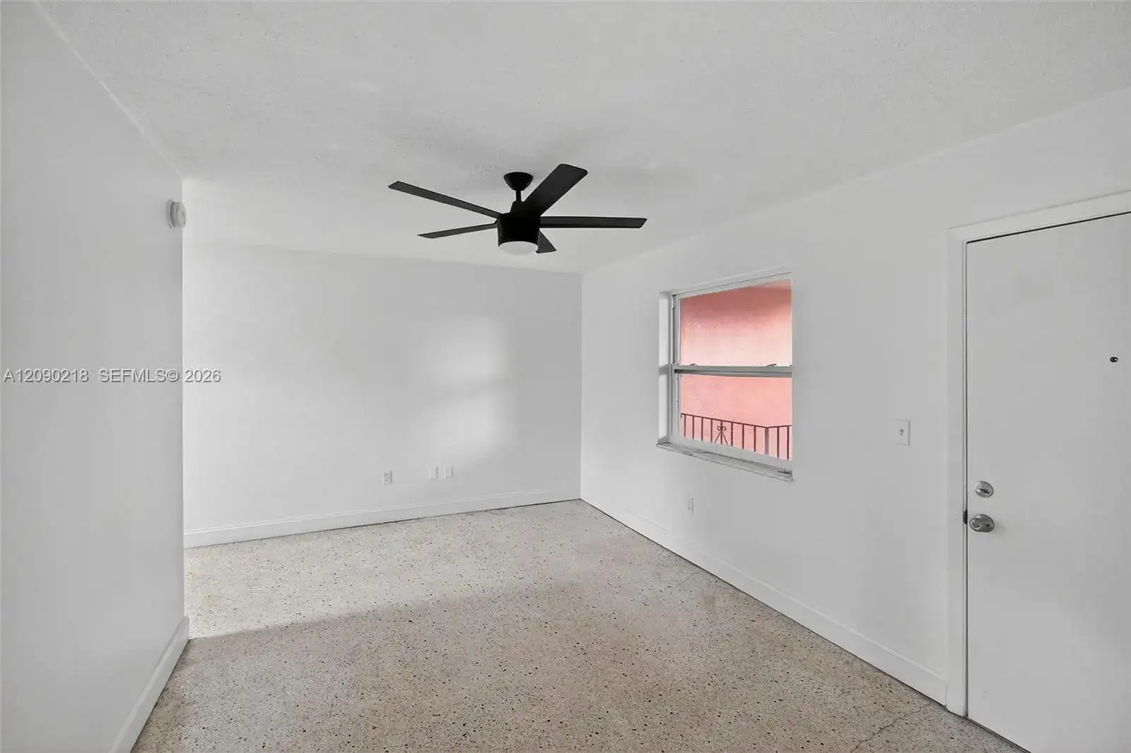 458 SW 9th St # 2, Miami FL 33130 photo 5