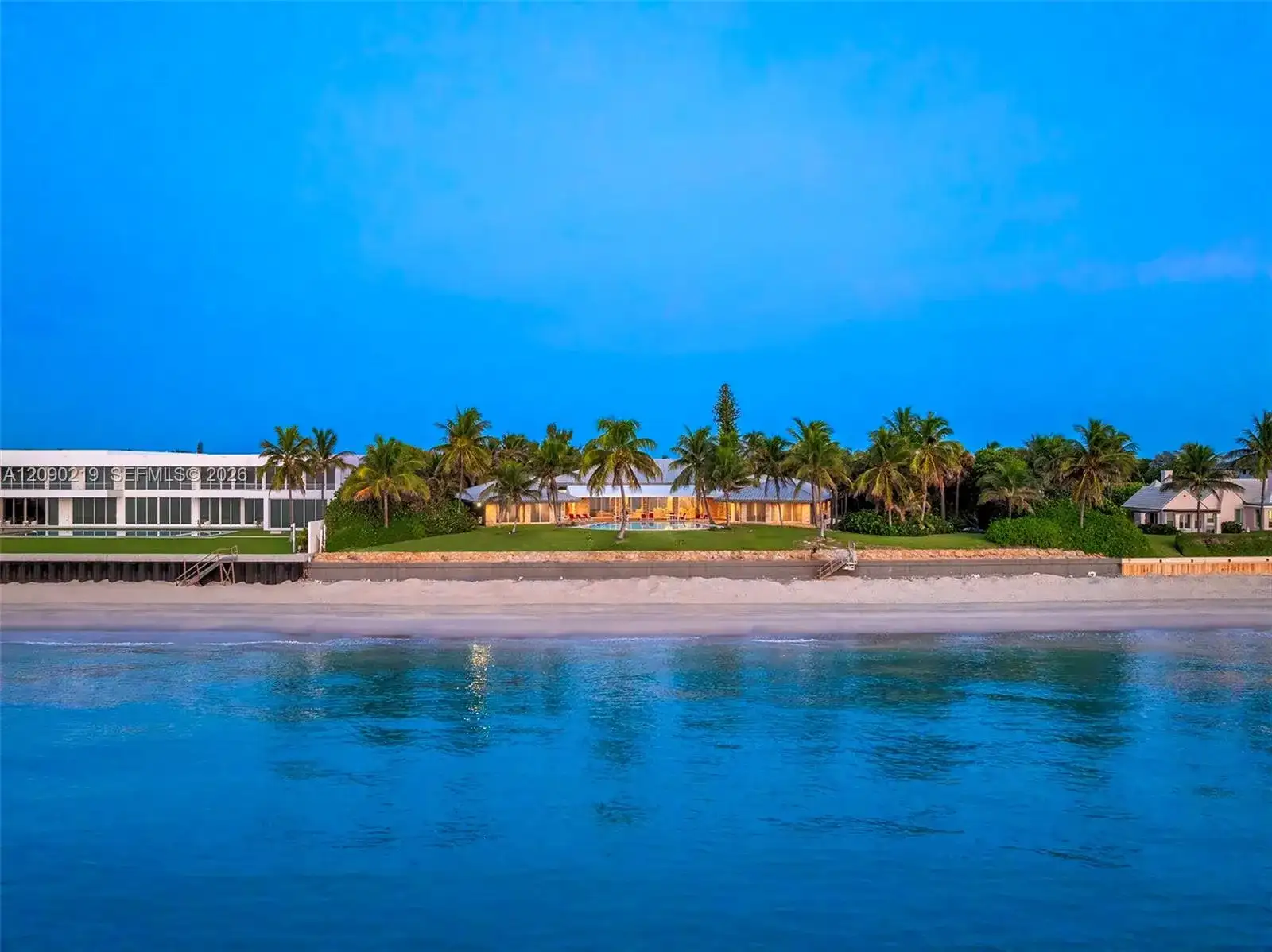 960 S Ocean Blvd, Manalapan FL 33462 photo 3