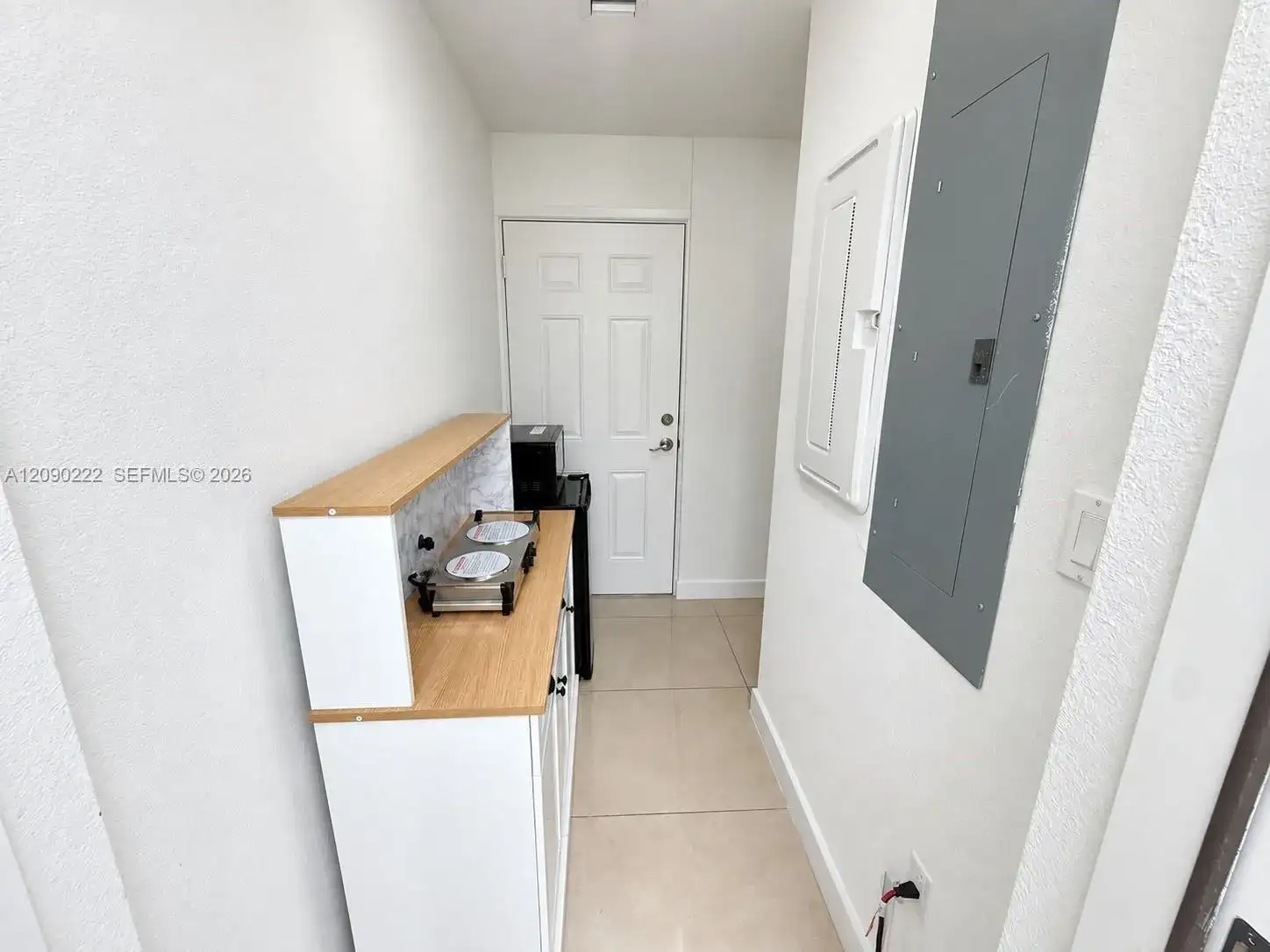 26102 SW 146th Ave # 26102, Homestead FL 33032 photo 2
