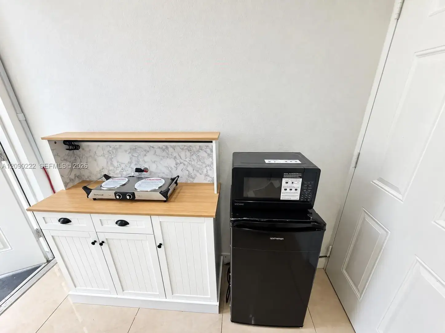 26102 SW 146th Ave # 26102, Homestead FL 33032 photo 3