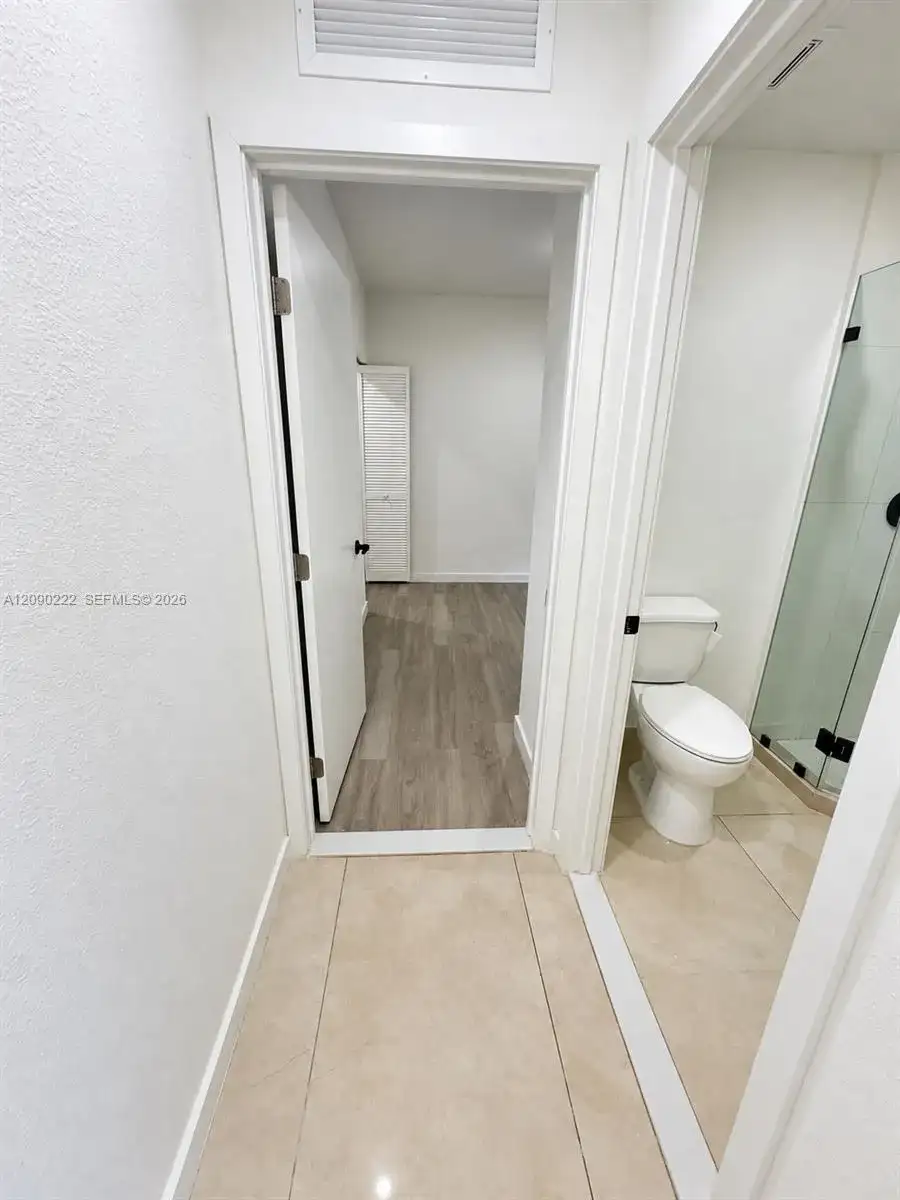 26102 SW 146th Ave # 26102, Homestead FL 33032 photo 5