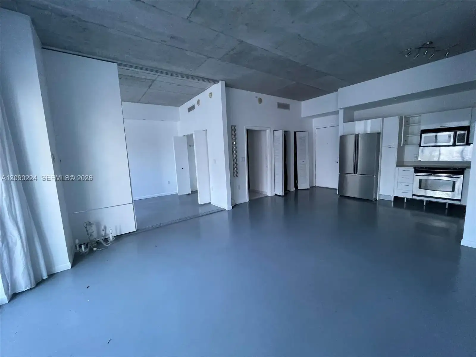 133 NE 2nd Ave # 1406, Miami FL 33132 photo 5
