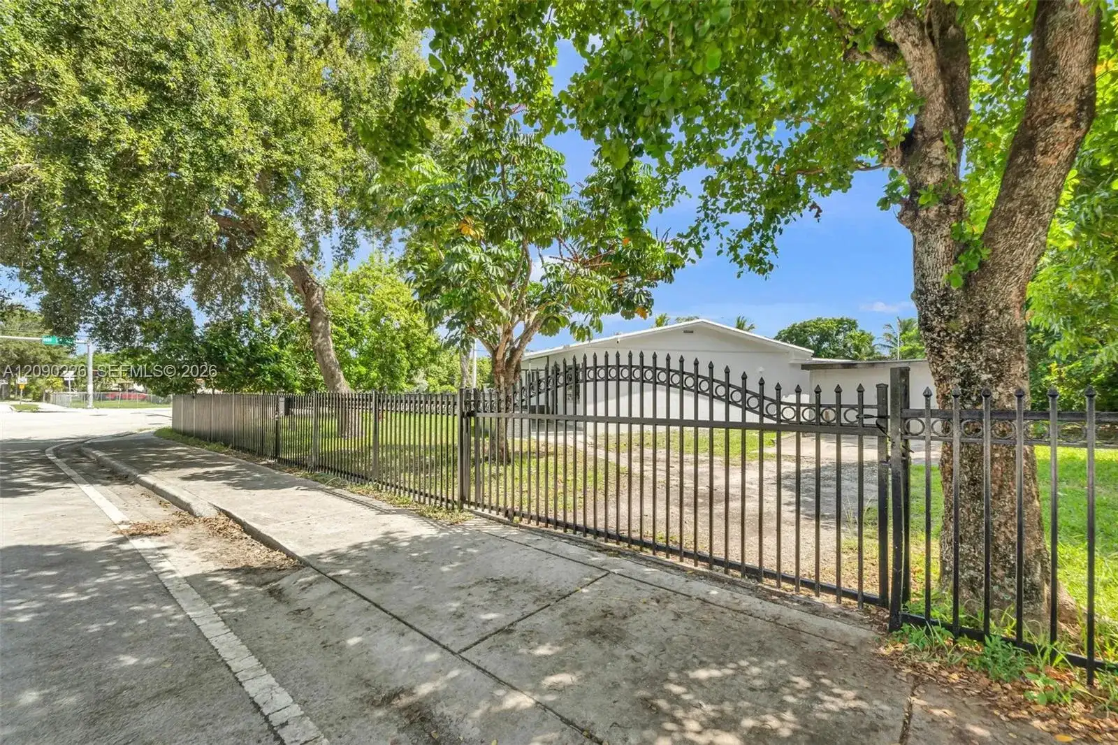 1700 NW 131st St, Miami FL 33167 photo 3