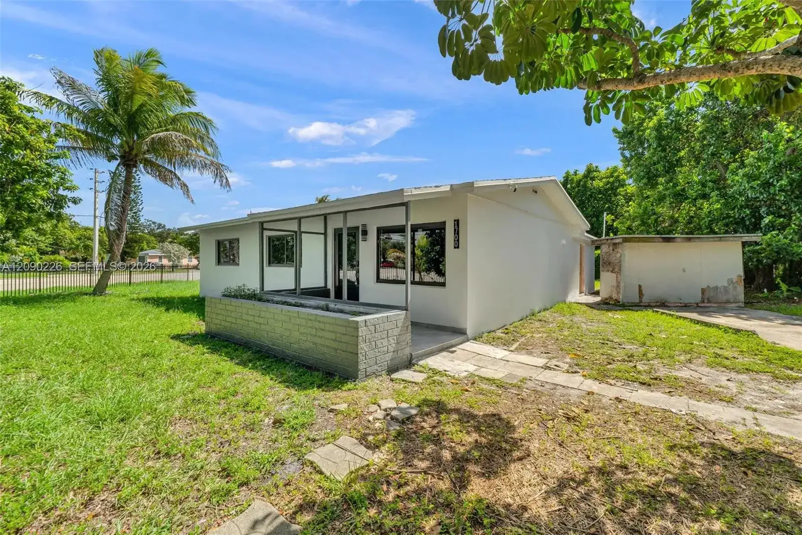 1700 NW 131st St, Miami FL 33167 photo 5