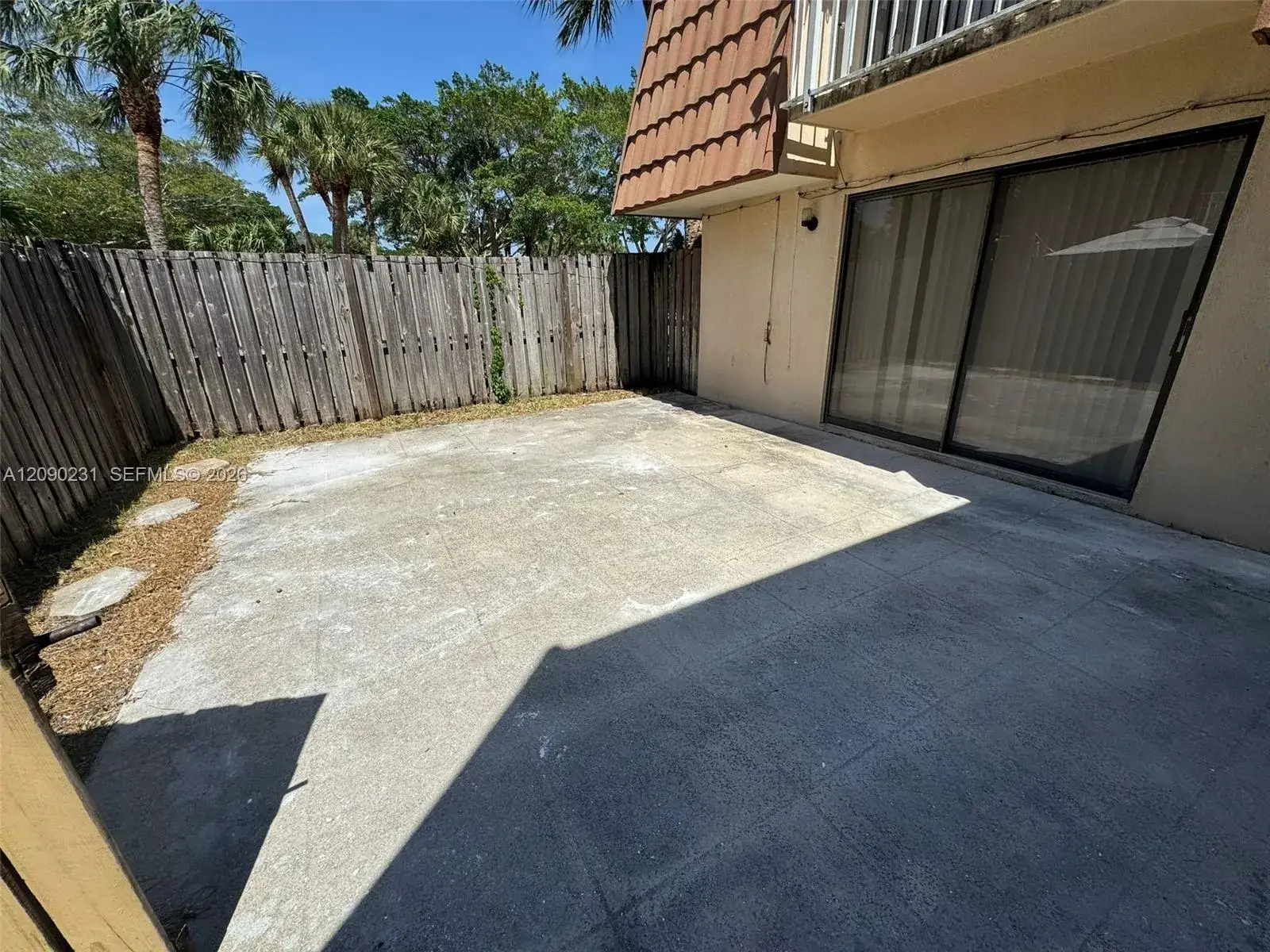 719 Mill Valley Pl # 719, West Palm Beach FL 33409