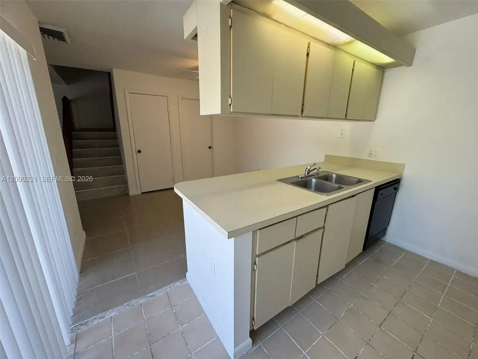 719 Mill Valley Pl # 719, West Palm Beach FL 33409 photo 3