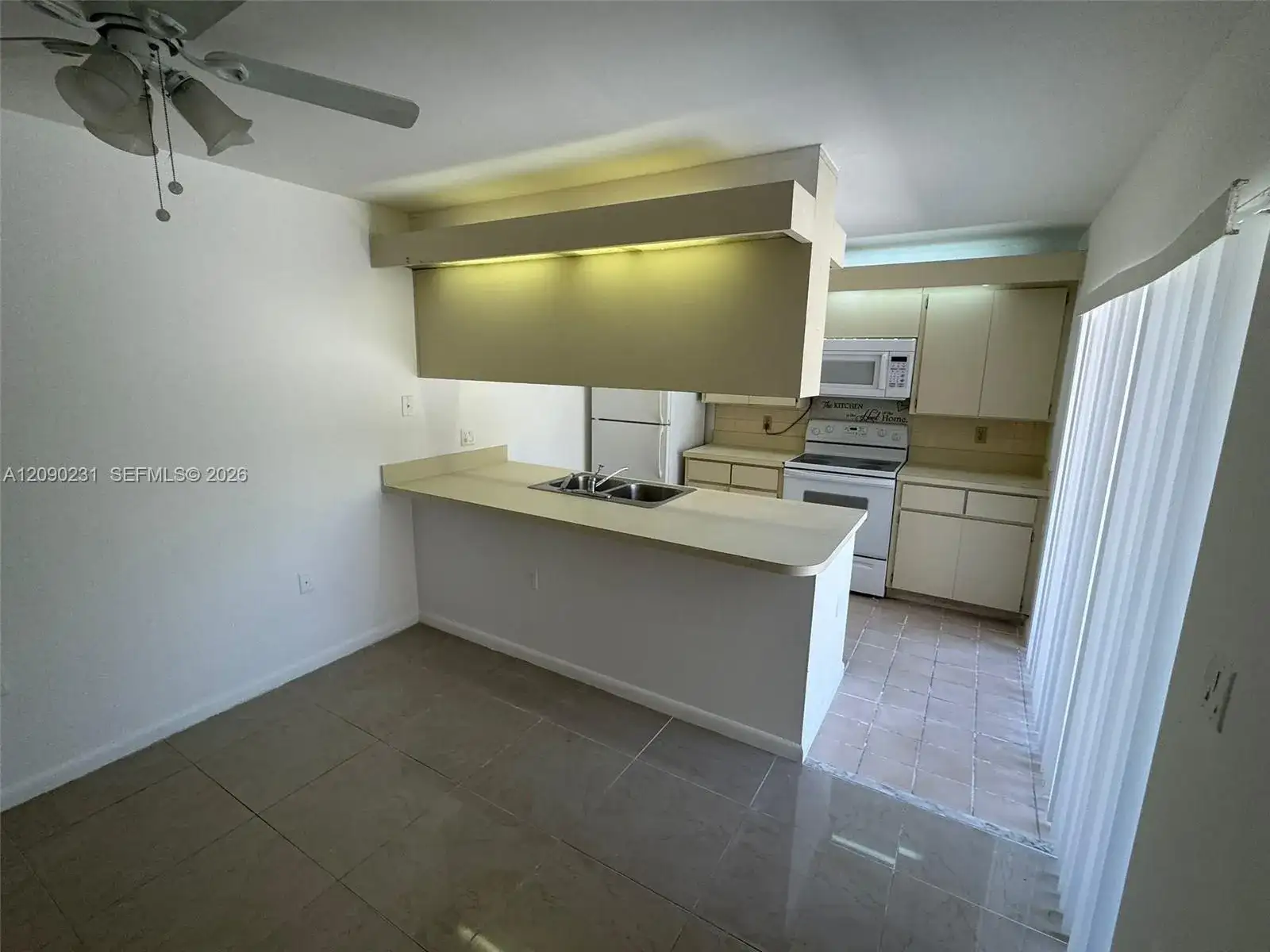 719 Mill Valley Pl # 719, West Palm Beach FL 33409 photo 4