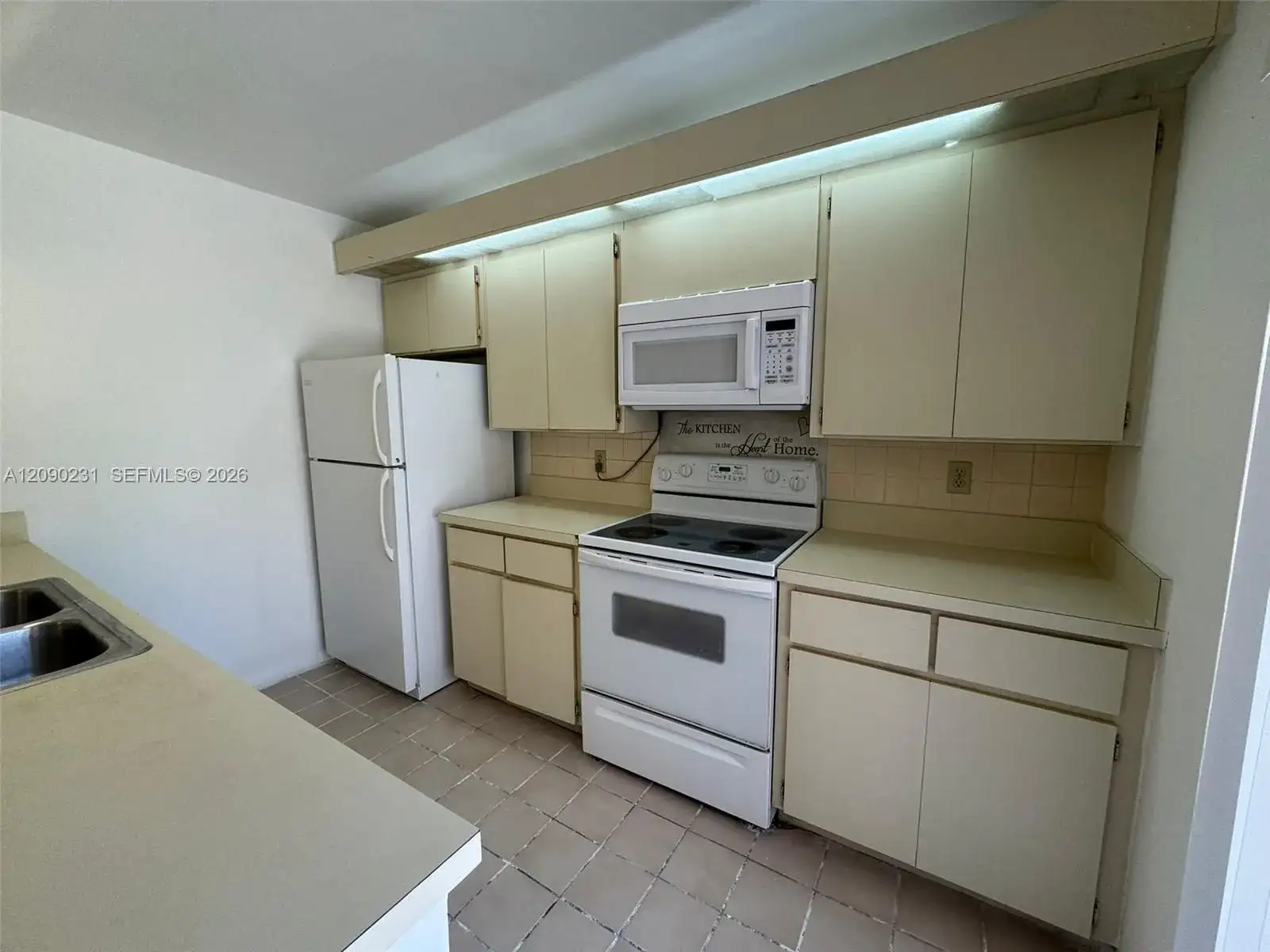 719 Mill Valley Pl # 719, West Palm Beach FL 33409 photo 5