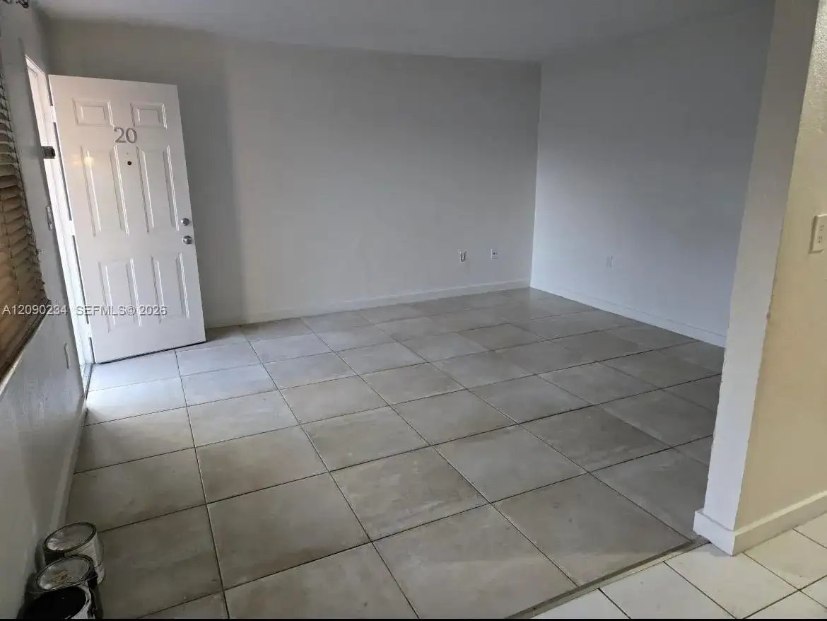 4444 SW 67th Ave # 20, Miami FL 33155 photo 3