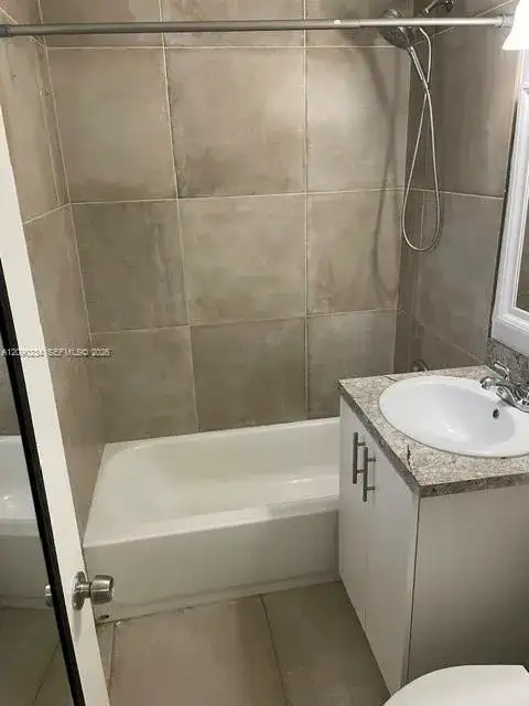 4444 SW 67th Ave # 20, Miami FL 33155 photo 4