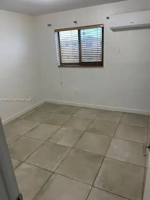4444 SW 67th Ave # 20, Miami FL 33155 photo 5