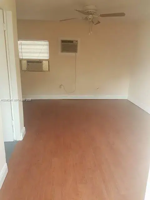 1519 N 59th Ter, Hollywood FL 33021