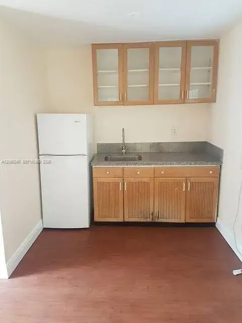 1519 N 59th Ter, Hollywood FL 33021