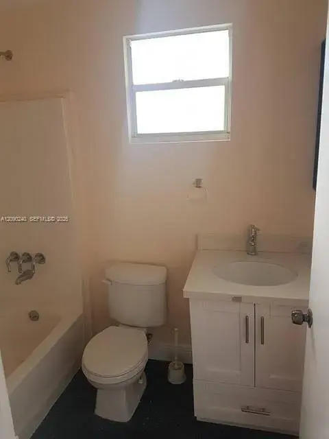 1519 N 59th Ter, Hollywood FL 33021
