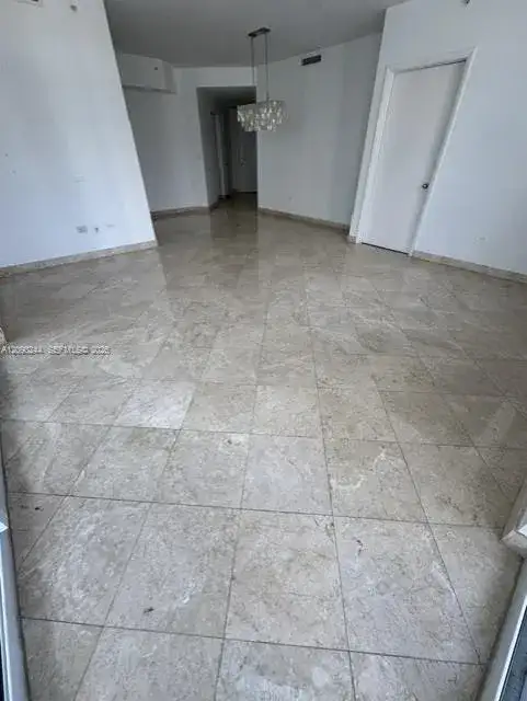801 Brickell Key Blvd # 2502, Miami FL 33131 photo 4