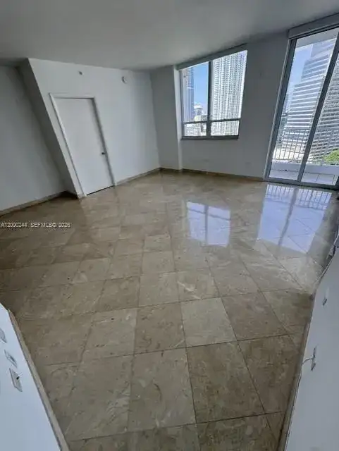 801 Brickell Key Blvd # 2502, Miami FL 33131 photo 5