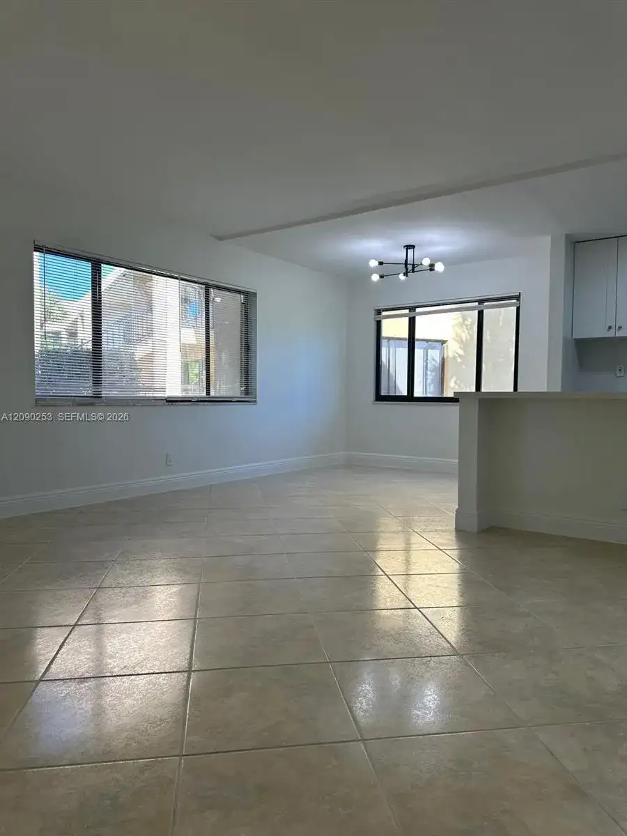 801 Meadows Circle # 801, Boynton Beach FL 33436 photo 3