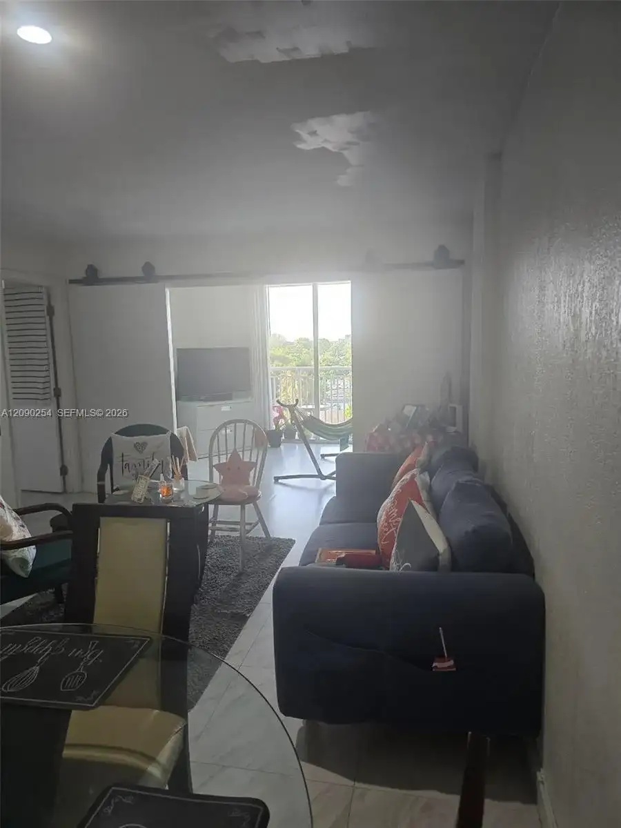 1251 NE 108th St # 718, Miami FL 33161 photo 5