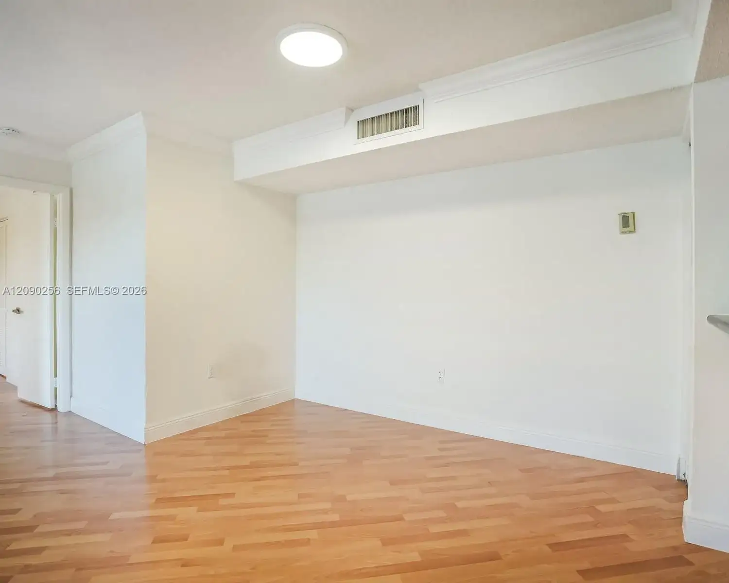 10765 SW 108th Ave # 305, Miami FL 33176 photo 3
