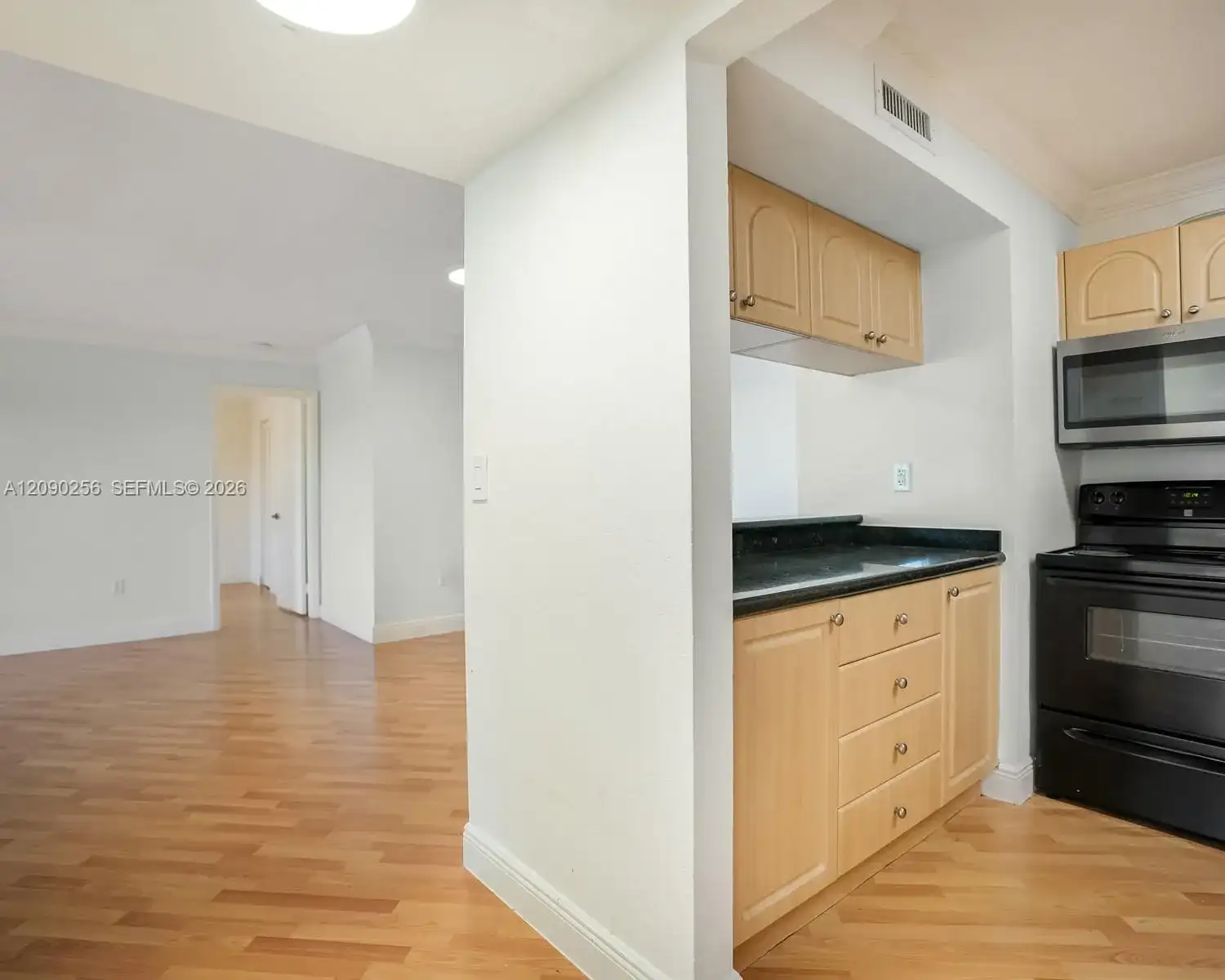 10765 SW 108th Ave # 305, Miami FL 33176 photo 5